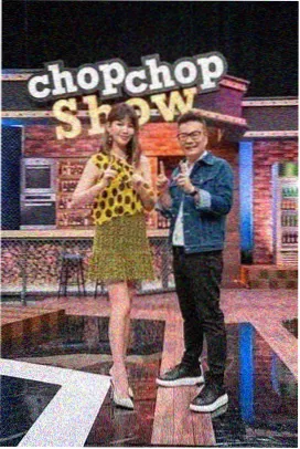 肖申克救赎 免费成人大片